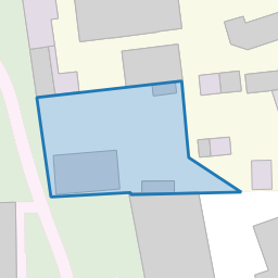 Perceel VHV01-D-5156