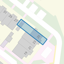 Perceel VHV01-D-5178