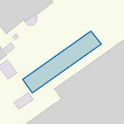 Perceel VHV01-D-5212