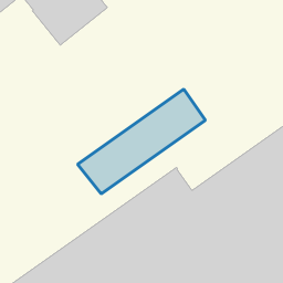 Perceel VHV01-D-5213