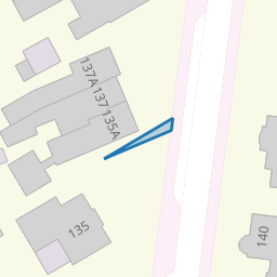 Perceel VHV01-D-5248