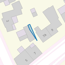 Perceel VHV01-D-5255