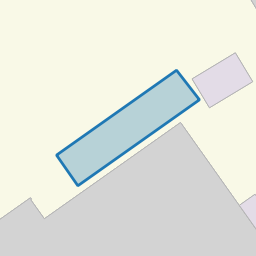 Perceel VHV01-D-5268