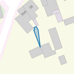 Perceel VHV01-D-5279