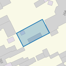 Perceel VHV01-D-5281