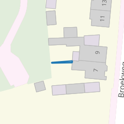 Perceel VHV01-D-5289