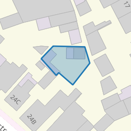 Perceel VHV01-D-5294