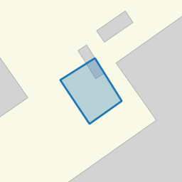 Perceel VHV01-D-5340