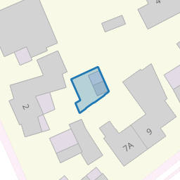 Perceel VHV01-D-5346