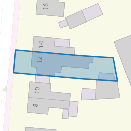 Perceel VHV01-D-5352