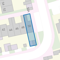 Perceel VHV01-D-5360