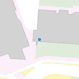 Perceel VHV01-D-5391