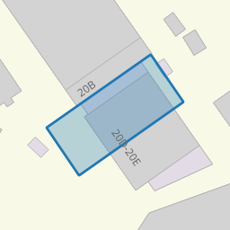 Perceel VHV01-D-5396