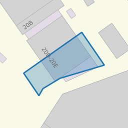 Perceel VHV01-D-5398