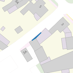 Perceel VHV01-D-5436