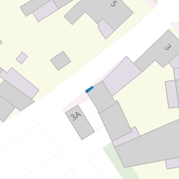 Perceel VHV01-D-5439