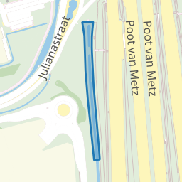 Perceel VHV01-D-5463