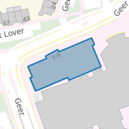 Perceel VHV01-D-5496