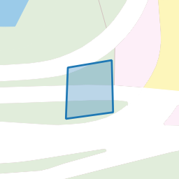 Perceel VHV01-D-5533