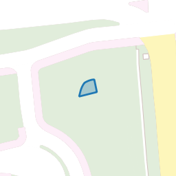 Perceel VHV01-D-5536