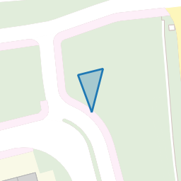 Perceel VHV01-D-5537