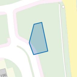 Perceel VHV01-D-5538