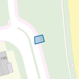 Perceel VHV01-D-5539