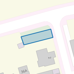 Perceel VHV01-D-5618