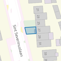 Perceel VHV01-D-5620