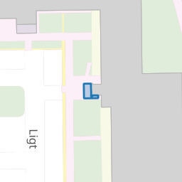 Perceel VHV01-D-5627