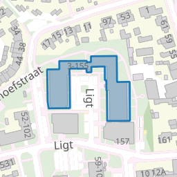 Perceel VHV01-D-5631