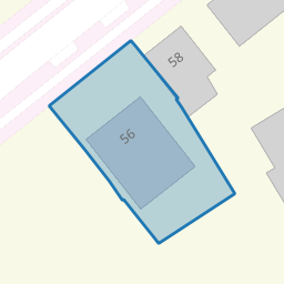 Perceel VHV01-D-5633