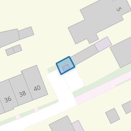 Perceel VHV01-D-5639