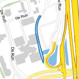 Perceel VHV01-D-5663