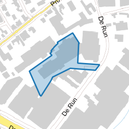 Perceel VHV01-D-5667