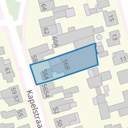 Perceel VHV01-D-5675