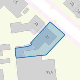 Perceel VHV01-D-5683