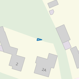 Perceel VHV01-D-5690