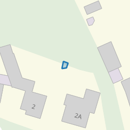 Perceel VHV01-D-5691