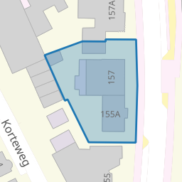 Perceel VHV01-D-5704