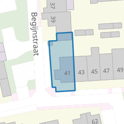 Perceel VHV01-D-5705