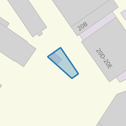 Perceel VHV01-D-5709