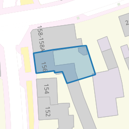 Perceel VHV01-D-5739