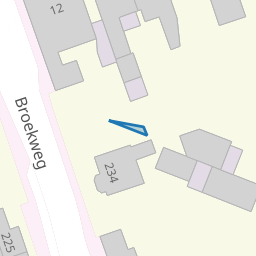 Perceel VHV01-D-5750