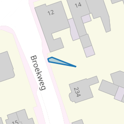 Perceel VHV01-D-5751