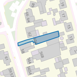 Perceel VHV01-D-5753