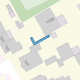 Perceel VHV01-D-5766