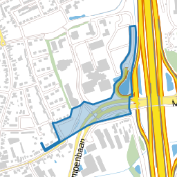 Perceel VHV01-D-5769