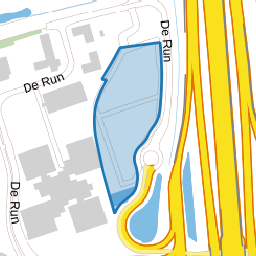 Perceel VHV01-D-5770