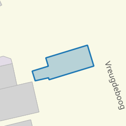 Perceel VHV01-D-5785